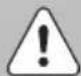 ELECTROLUX EWF14780 - Placering - 4
