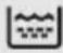 ELECTROLUX EWF14780 - Programinformation - 2