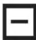 ELECTROLUX EWF14780 - Tvättmärkning - 30