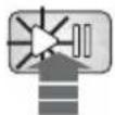ELECTROLUX EWF14780 - Programslut - 12