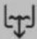 ELECTROLUX EWF14780 - Programinformation - 3