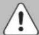 ELECTROLUX EWF14780 - Udpakning - 1