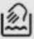 ELECTROLUX EWF14780 - i - 4