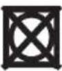 ELECTROLUX EWF14780 - Hvad betyder symbolerne - 16