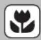 ELECTROLUX EWF14780 - Emballsjematerialer - 1