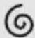 ELECTROLUX EWF14780 - Programinformation - 4