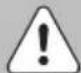 ELECTROLUX EWF14780 - Uppackning - 1