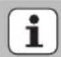 ELECTROLUX EWF14780 - Programoplysninger - 1