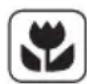 ELECTROLUX EWF14780 - Indhold - 3