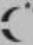 ELECTROLUX EWF14780 - Hvad betyder symbolerne - 77