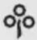ELECTROLUX EWF14780 - Programoplysninger - 2