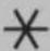 ELECTROLUX EWF14780 - Hvad betyder symbolerne - 79