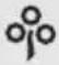 ELECTROLUX EWF14780 - i - 1