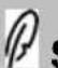 ELECTROLUX EWF14780 - Programoplysninger - 7