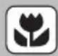 ELECTROLUX EWF14780 - Ekologiska tips - 1
