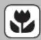 ELECTROLUX EWF14780 - Emballagemateriale - 1