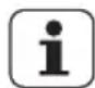 ELECTROLUX EWF14780 - Indhold - 2