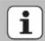 ELECTROLUX EWF14780 - Programinformation - 1