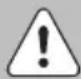 ELECTROLUX EWF14780 - Oplysninger om sikkerhed - 1