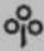 ELECTROLUX EWF14780 - Hvad betyder symbolerne - 28