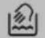 ELECTROLUX EWF14780 - Programoplysninger - 4