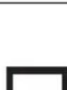 ELECTROLUX EWF14780 - Hvad betyder symbolerne - 6