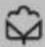 ELECTROLUX EWF14780 - Hvad betyder symbolerne - 26