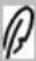 ELECTROLUX EWF14780 - i - 7