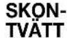 ELECTROLUX EWF14780 - Tvättmärkning - 3