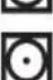 ELECTROLUX EWF14780 - Hvad betyder symbolerne - 14