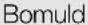 ELECTROLUX EWF14780 - Hvad betyder symbolerne - 34