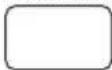 ELECTROLUX EWF14780 - Programslut - 5