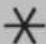 ELECTROLUX EWF14780 - Hvad betyder symbolerne - 47