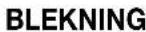 ELECTROLUX EWF14780 - Tvättmärkning - 13
