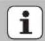 ELECTROLUX EWF14780 - Programoplysninger - 1