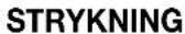 ELECTROLUX EWF14780 - Tvättmärkning - 17