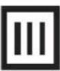 ELECTROLUX EWF14780 - Hvad betyder symbolerne - 10