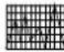 AURIOL IAN 85919 - Alarmfunktioner - 7