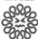 AURIOL IAN 85919 - Alarmfunktioner - 3