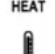 AURIOL IAN 85919 - Alarmfunktioner - 5