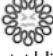 AURIOL IAN 85919 - Alarmfunktioner - 4