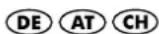 AURIOL IAN 85919 - Garantiebedingungen - 1