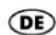 AURIOL IAN 85919 - Service - 2