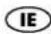 AURIOL IAN 85919 - Service - 3