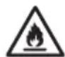 AEG AGE72925NX - WARNING! - 1