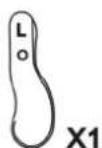 Infiniton G-Seat - Información general - 10