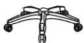 Infiniton G-Seat - INFINITON - 7