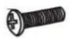 Infiniton G-Seat - INFINITON - 5