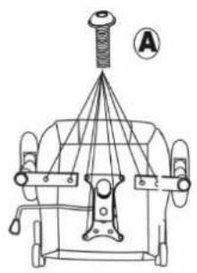 Infiniton G-Seat - INFINITON - 17