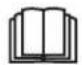 Infiniton G-Seat - INFINITON - 22